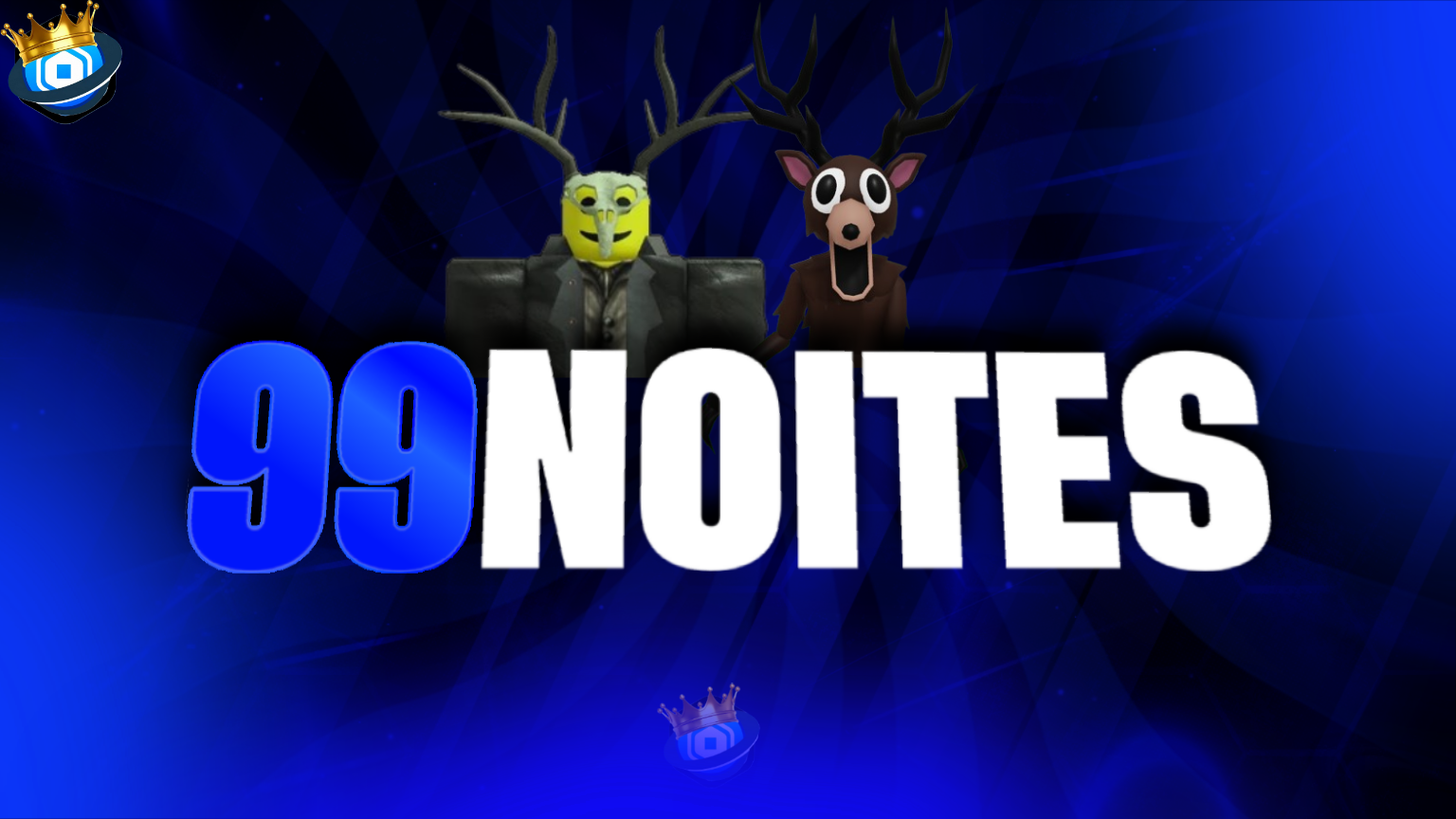 99 NOITES