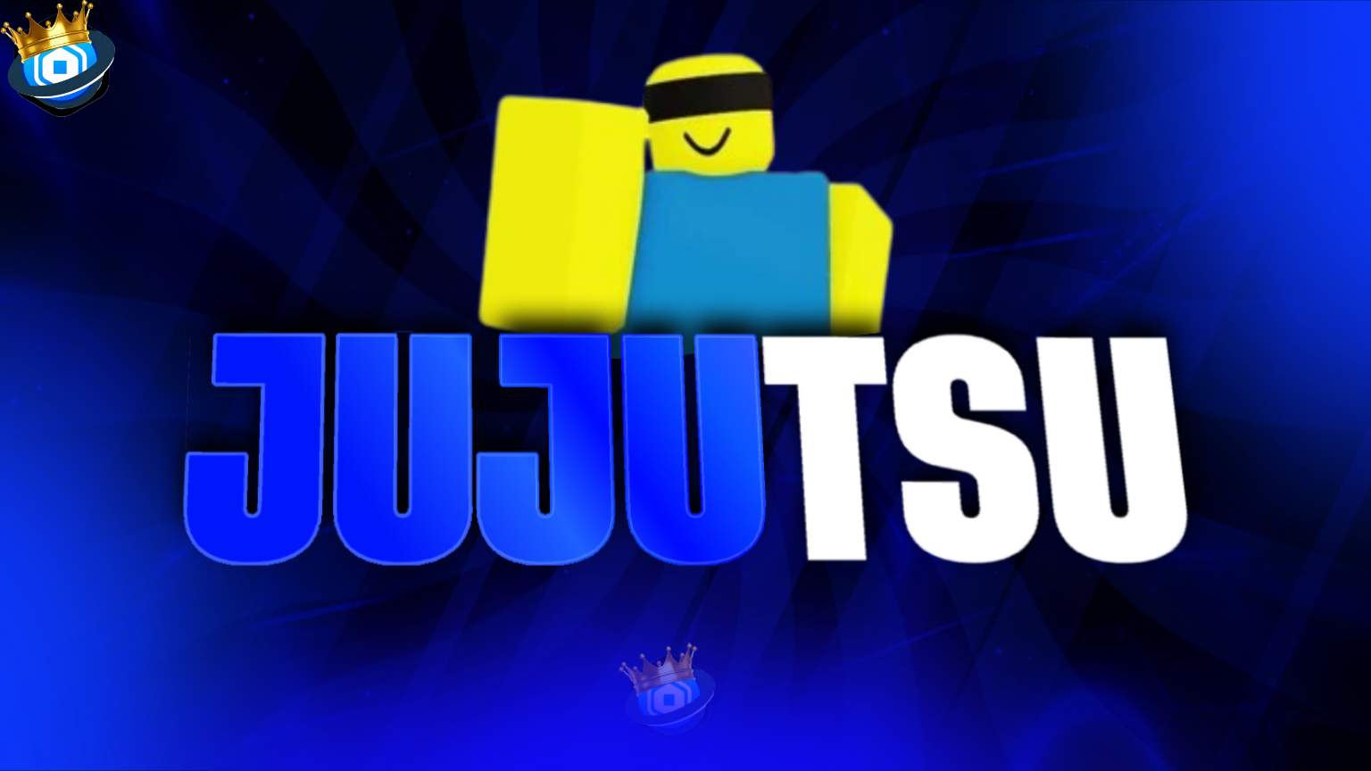 JUJUTSU SH...